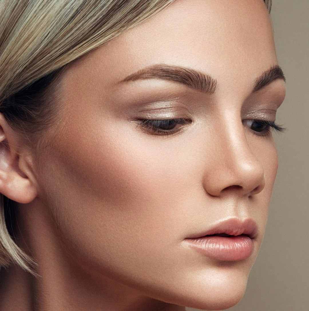 MIA MAKEUP - BEYOND FULL COVERAGE CONCEALER 30 ml.