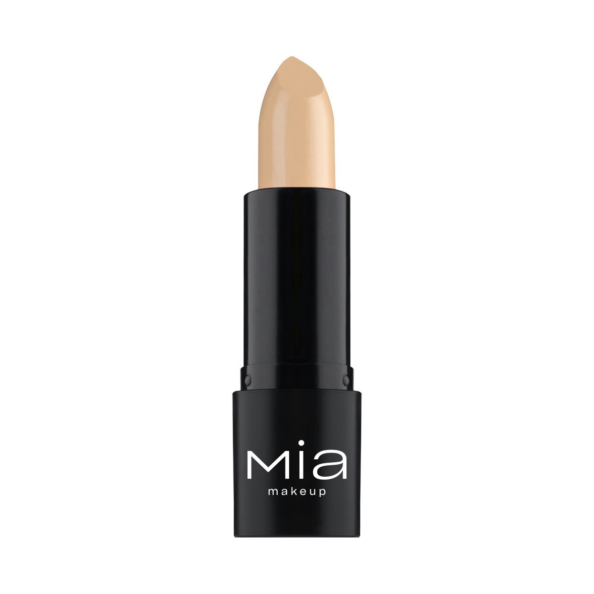 MIA MAKEUP - MINIMIZE HD STICK CONCELEAR