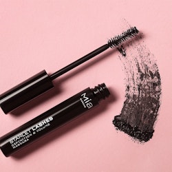 MIA MAKEUP - MASCARA STARLET LASHES