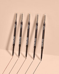MIA MAKEUP - SLIMMY BROW - EXTRA FINE