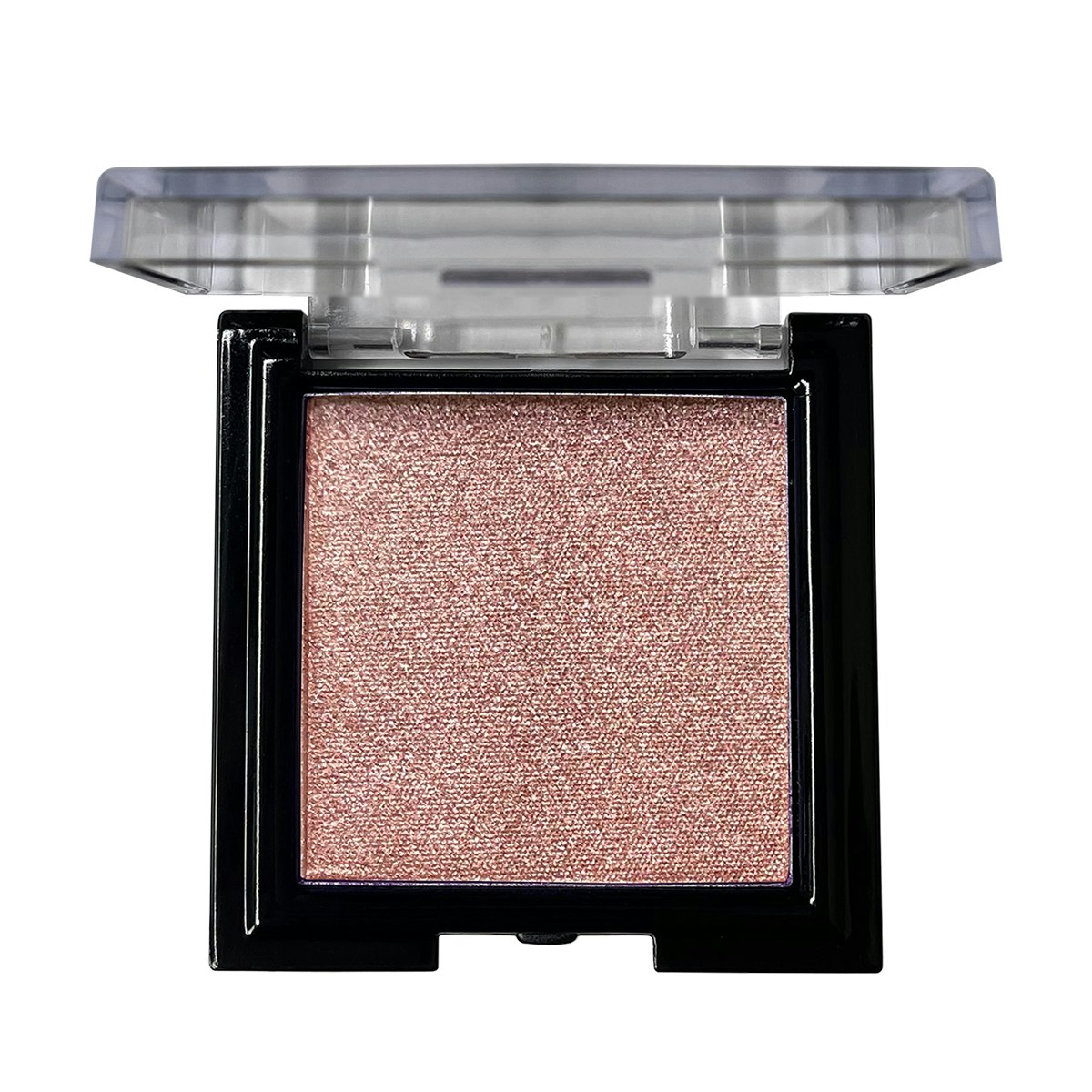 MIA MAKEUP - FUSION EYE METAL EYESHADOW