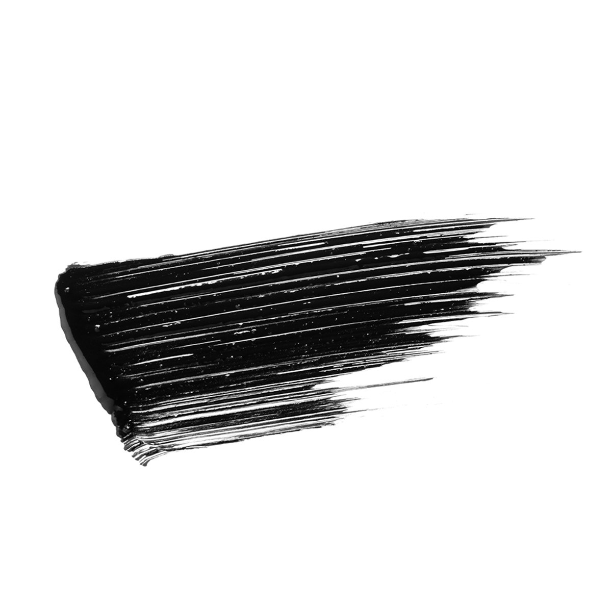 MIA MAKEUP - MASCARA STARLET LASHES