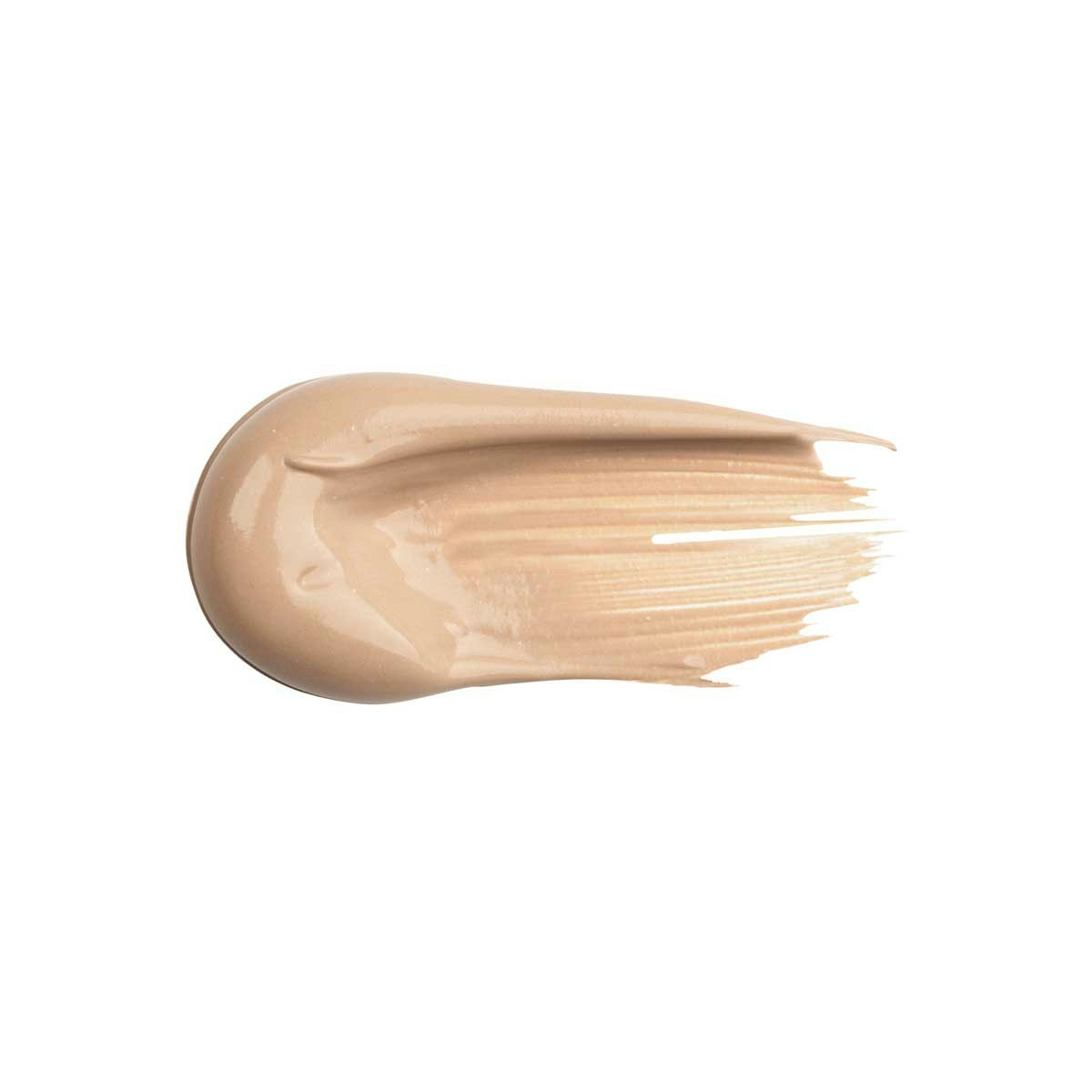 MIA MAKEUP - BEYOND FULL COVERAGE CONCEALER 30 ml.