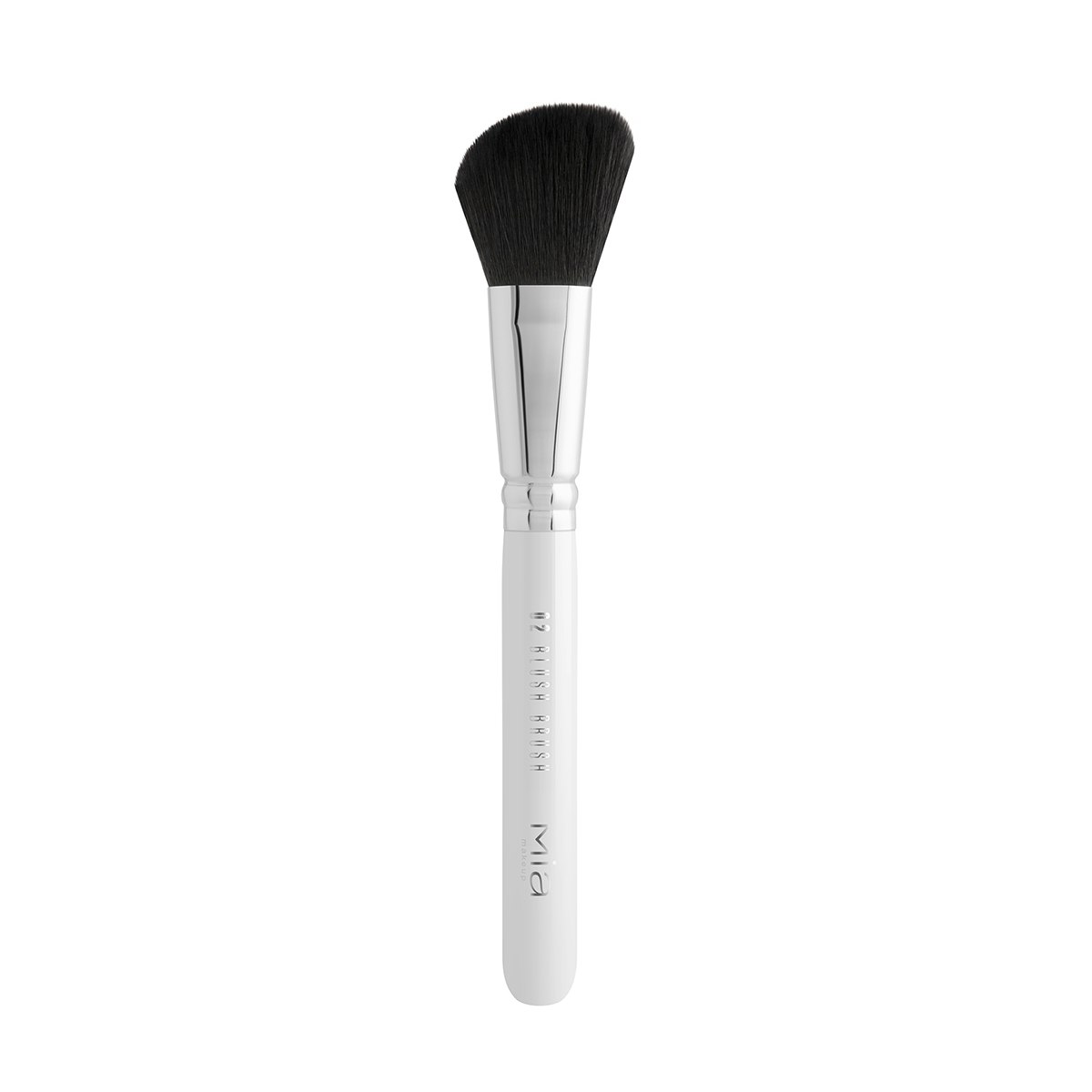 MIA MAKEUP - RESET BLUSH BRUSH
