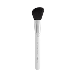 MIA MAKEUP - RESET BLUSH BRUSH