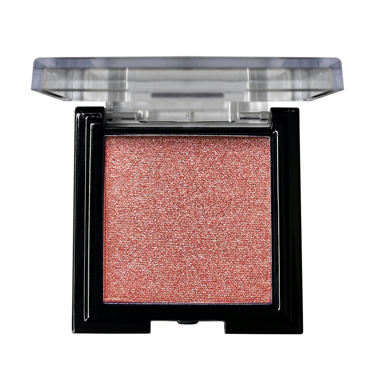 MIA MAKEUP - FUSION EYE METAL EYESHADOW