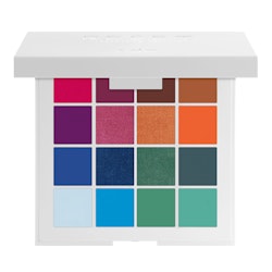 MIA MAKEUP - RESET EYESHADOW PALETTE OUTLANDISH