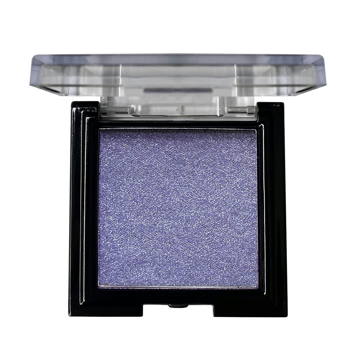 MIA MAKEUP - FUSION EYE METAL EYESHADOW