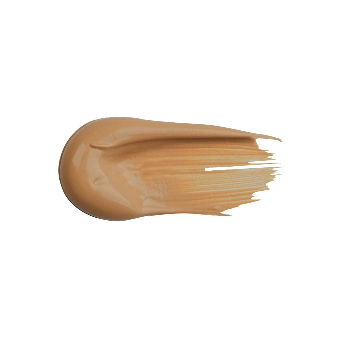 MIA MAKEUP - BEYOND FULL COVERAGE CONCEALER 30 ml.