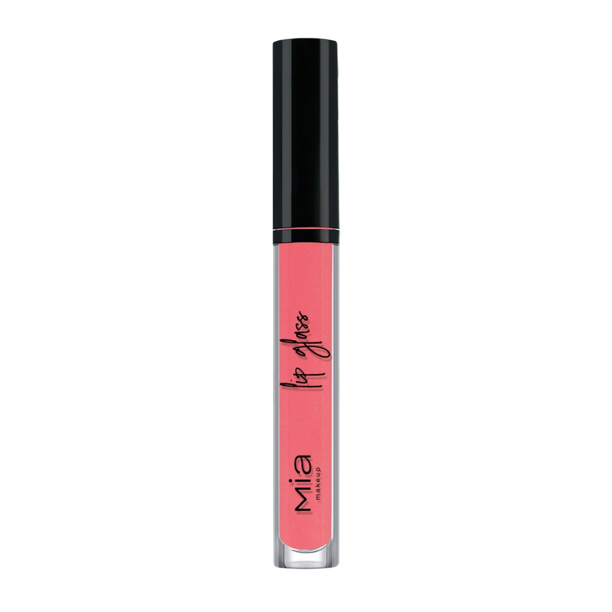 MIA MAKEUP - LIP GLASS