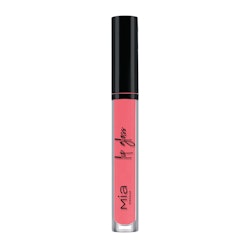 MIA MAKEUP - LIP GLASS