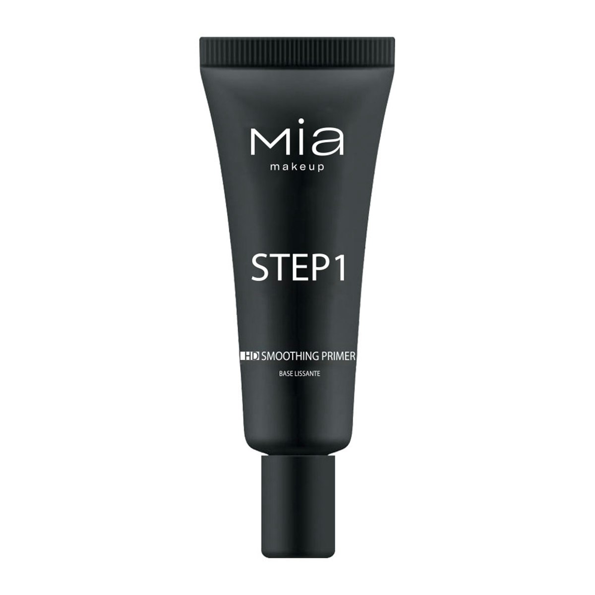 MIA MAKEUP - STEP 1 SMOOTHING PRIMER 25 ml.