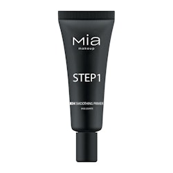 MIA MAKEUP - STEP 1 SMOOTHING PRIMER 25 ml.