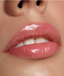 MIA MAKEUP - LIP GLASS