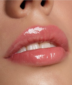 MIA MAKEUP - LIP GLASS