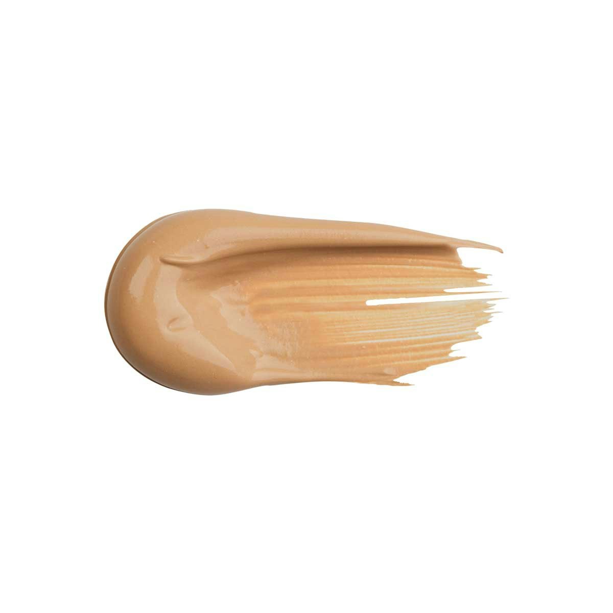 MIA MAKEUP - BEYOND FULL COVERAGE CONCEALER 30 ml.