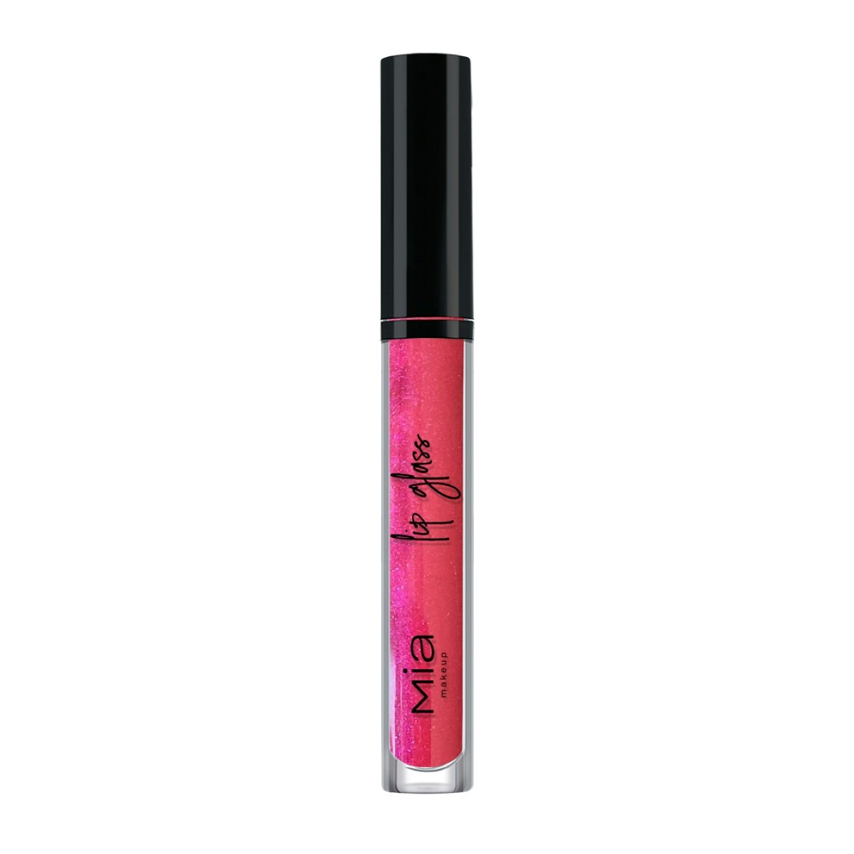 MIA MAKEUP - LIP GLASS