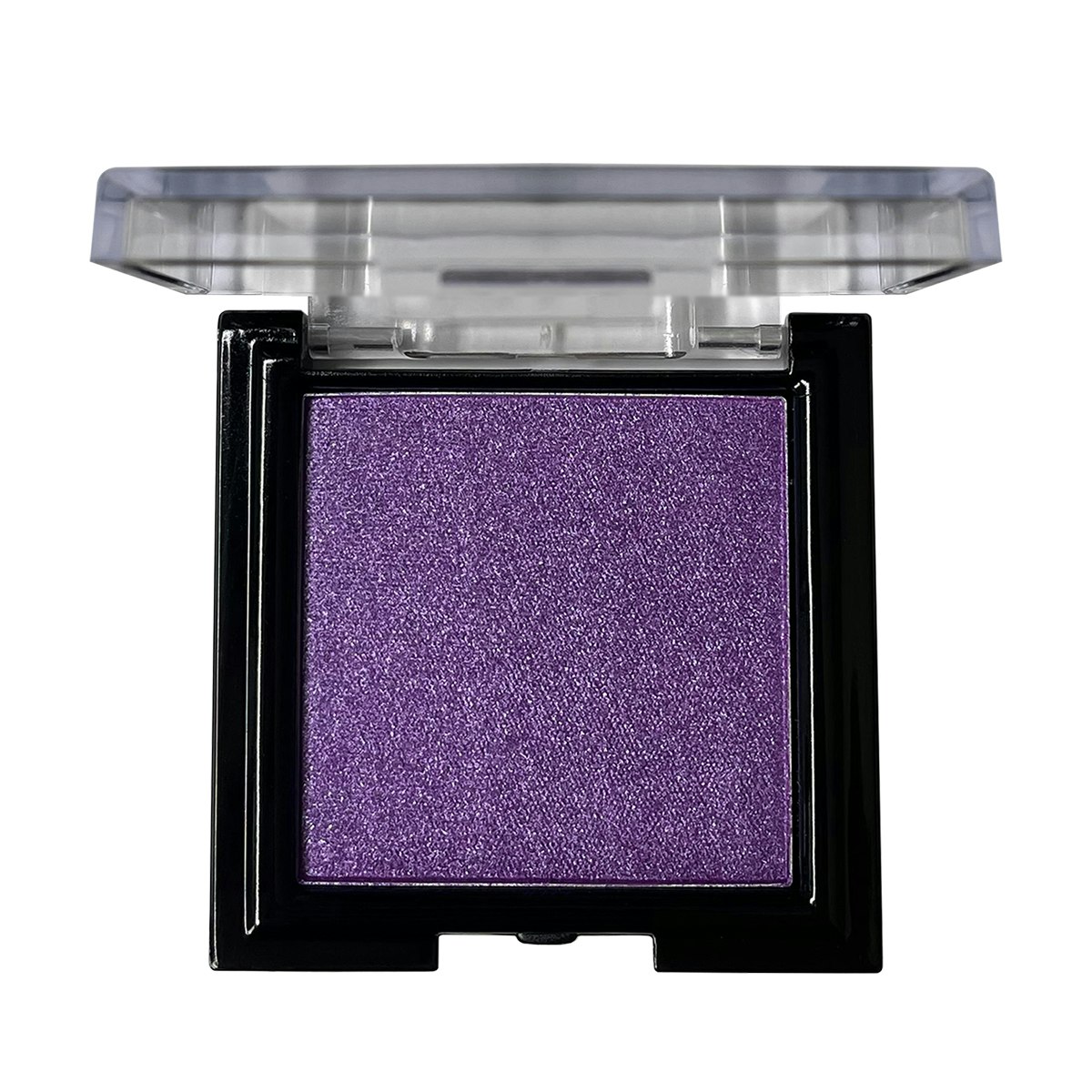 MIA MAKEUP - FUSION EYE METAL EYESHADOW