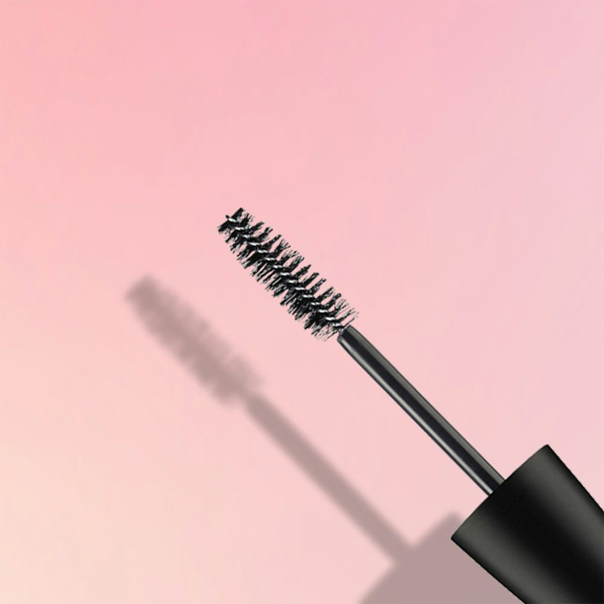 MIA MAKEUP - MASCARA CATWALK LASH