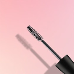 MIA MAKEUP - MASCARA CATWALK LASH