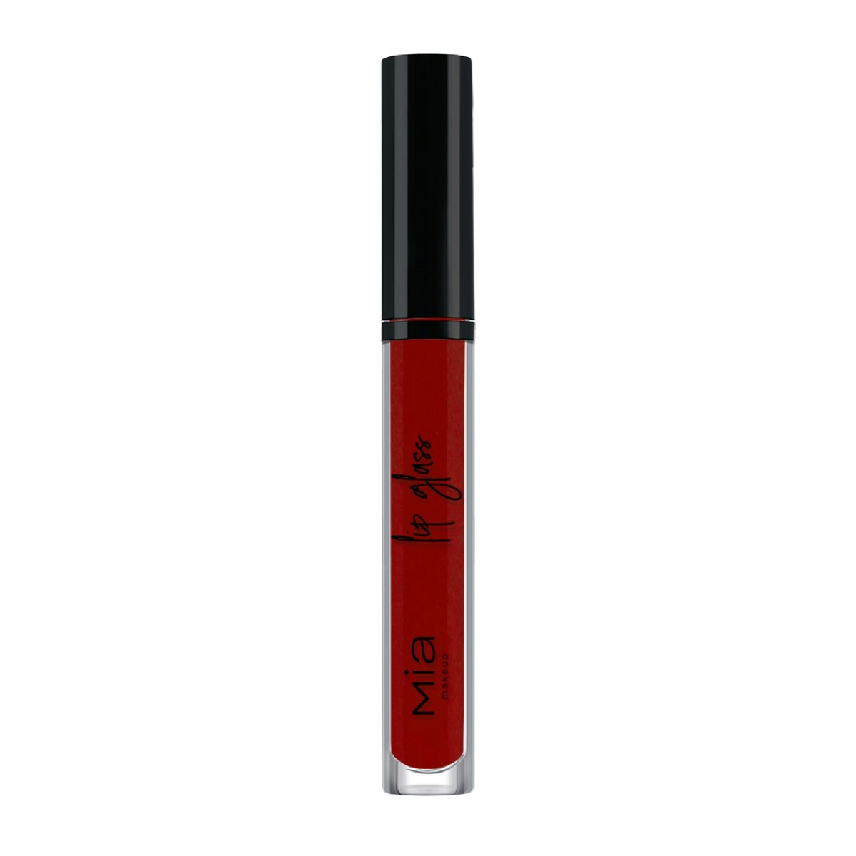 MIA MAKEUP - LIP GLASS