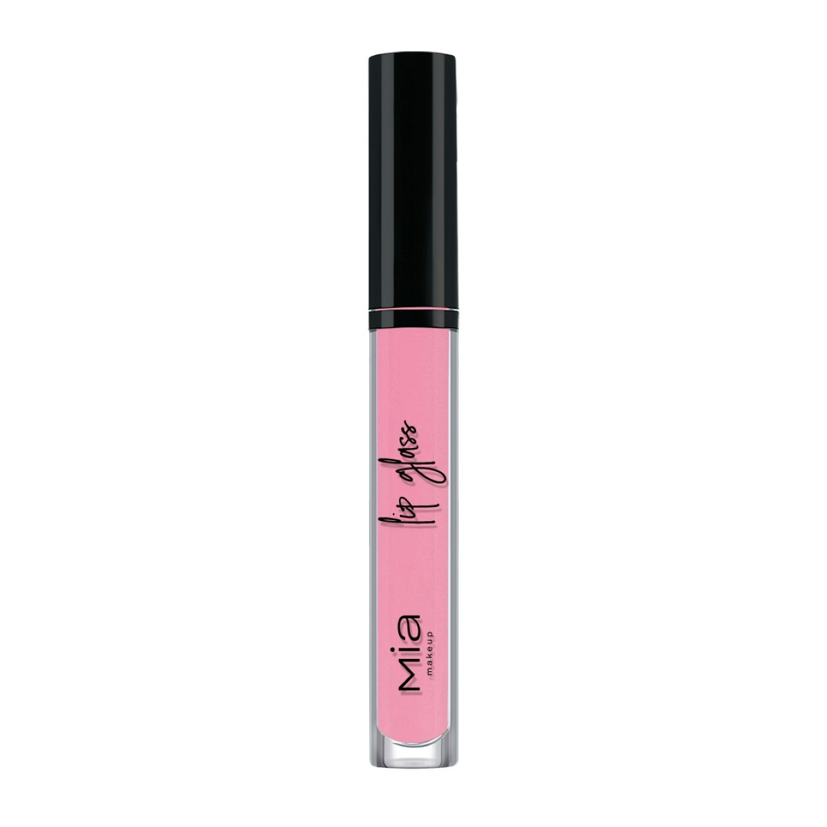 MIA MAKEUP - LIP GLASS