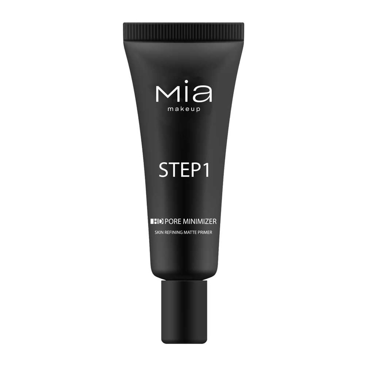 MIA MAKEUP - STEP 1 PORE MINIMIZER PRIMER 25 ml.