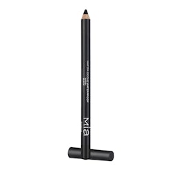 MIA MAKEUP - EYE PENCIL WATERPROOF BLACK
