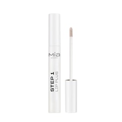 MIA MAKEUP - STEP1 LIP PLUS