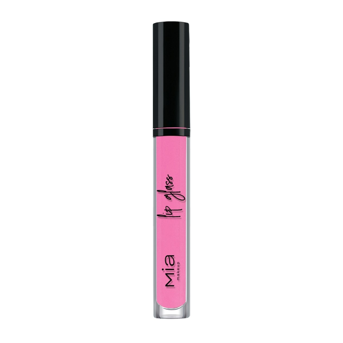 MIA MAKEUP - LIP GLASS