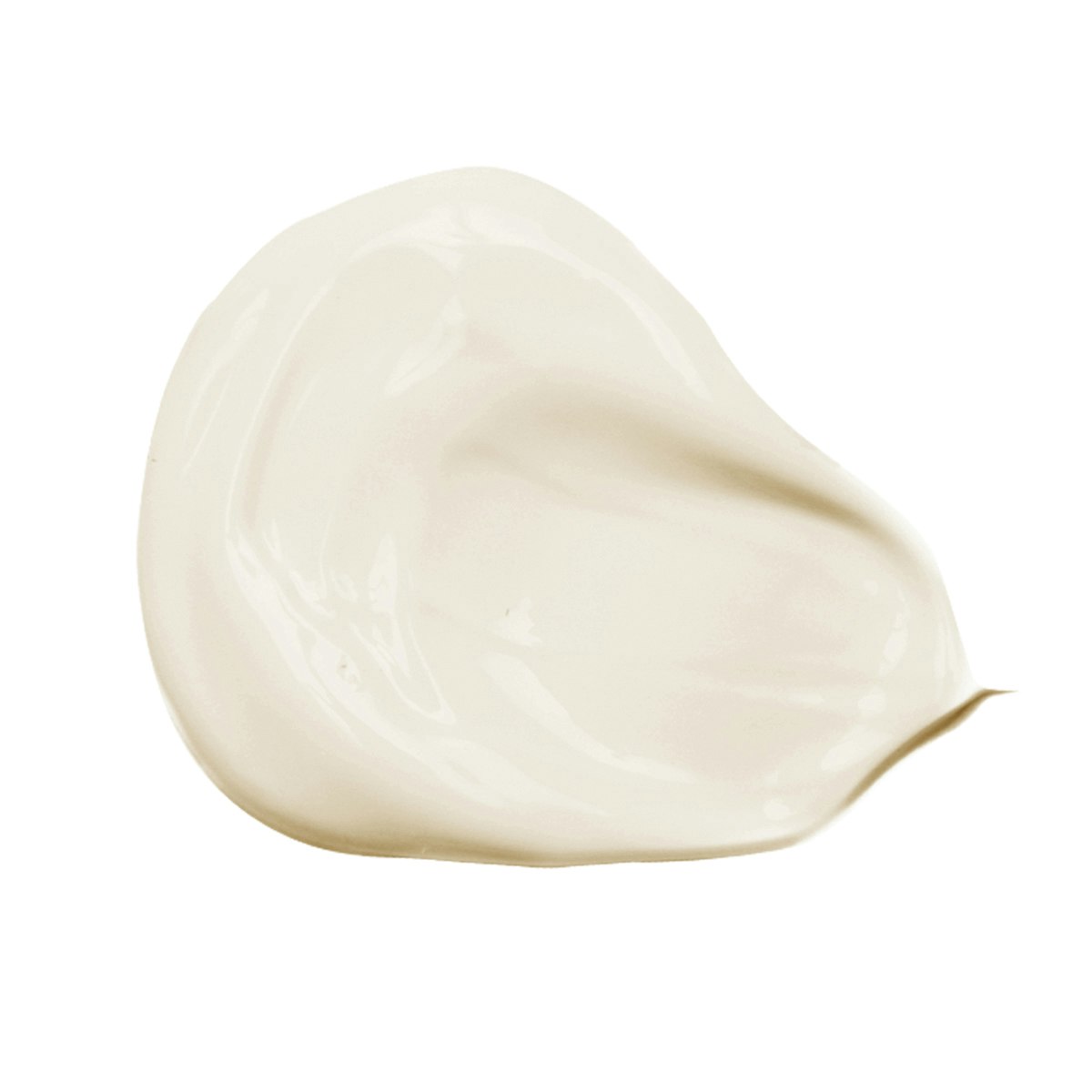 MIA MAKEUP - STEP 1 GLOW MAXIMIZER PRIMER 25ml.