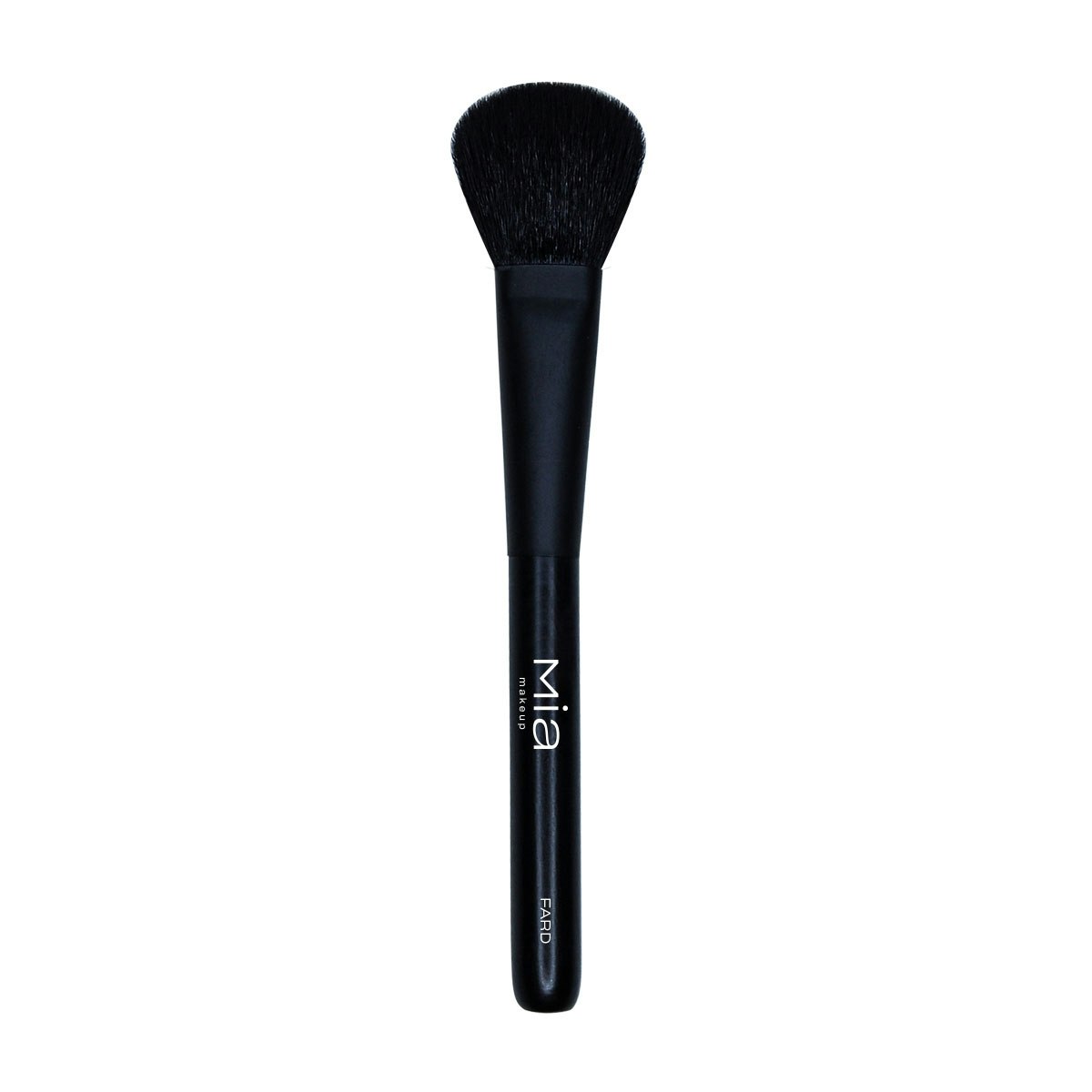MIA MAKEUP - FACE BRUSH