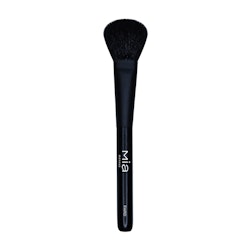 MIA MAKEUP - FACE BRUSH