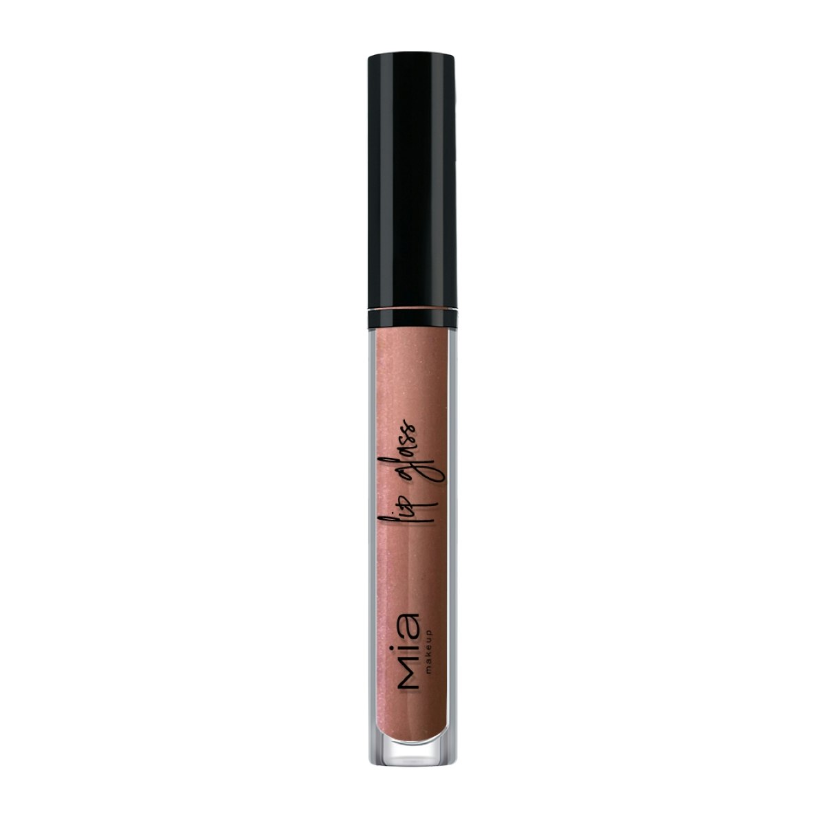 MIA MAKEUP - LIP GLASS