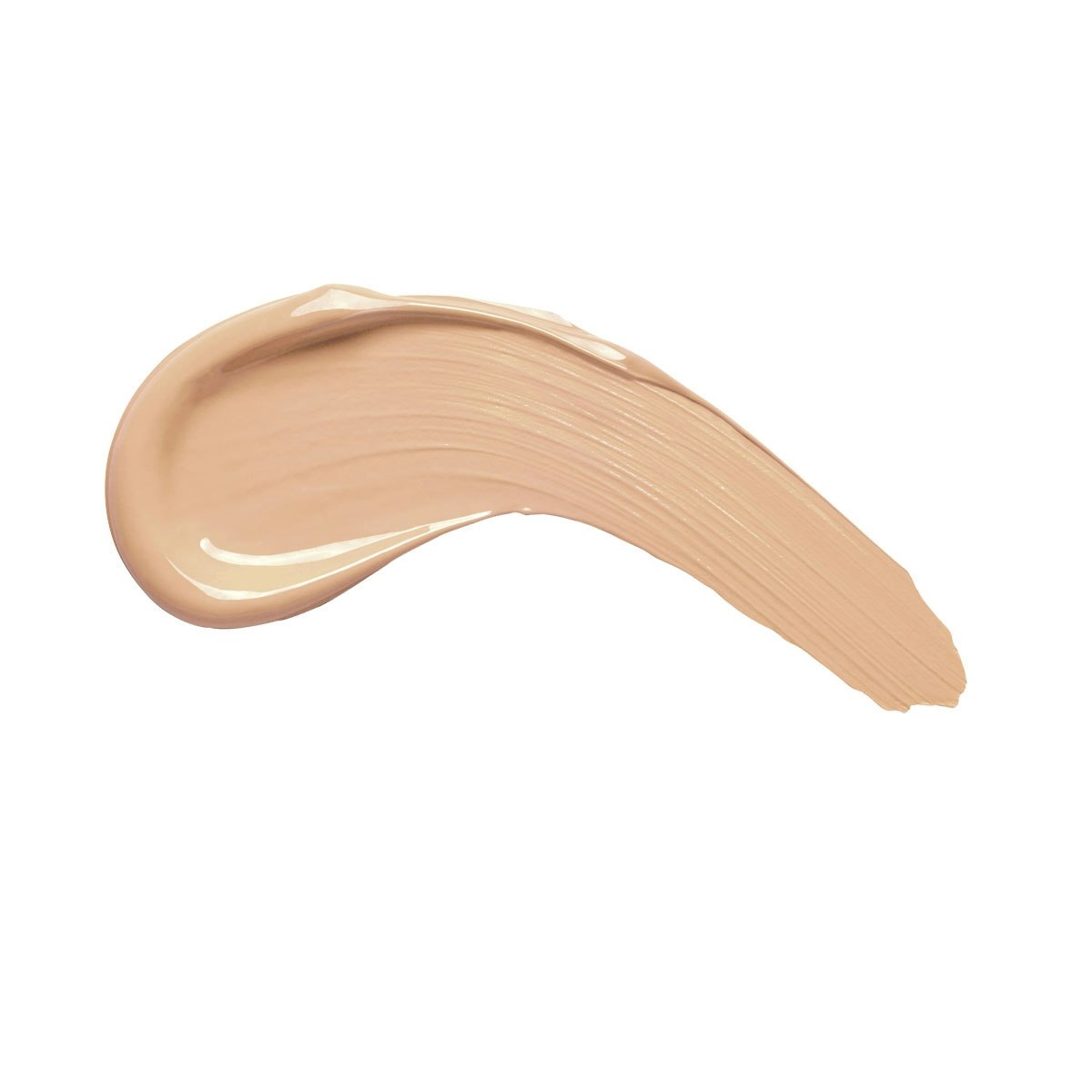 MIA MAKEUP - BEYOND COVERAGE FOUNDATION 30 ml.