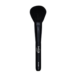 MIA MAKEUP - FACE BRUSH POWDER
