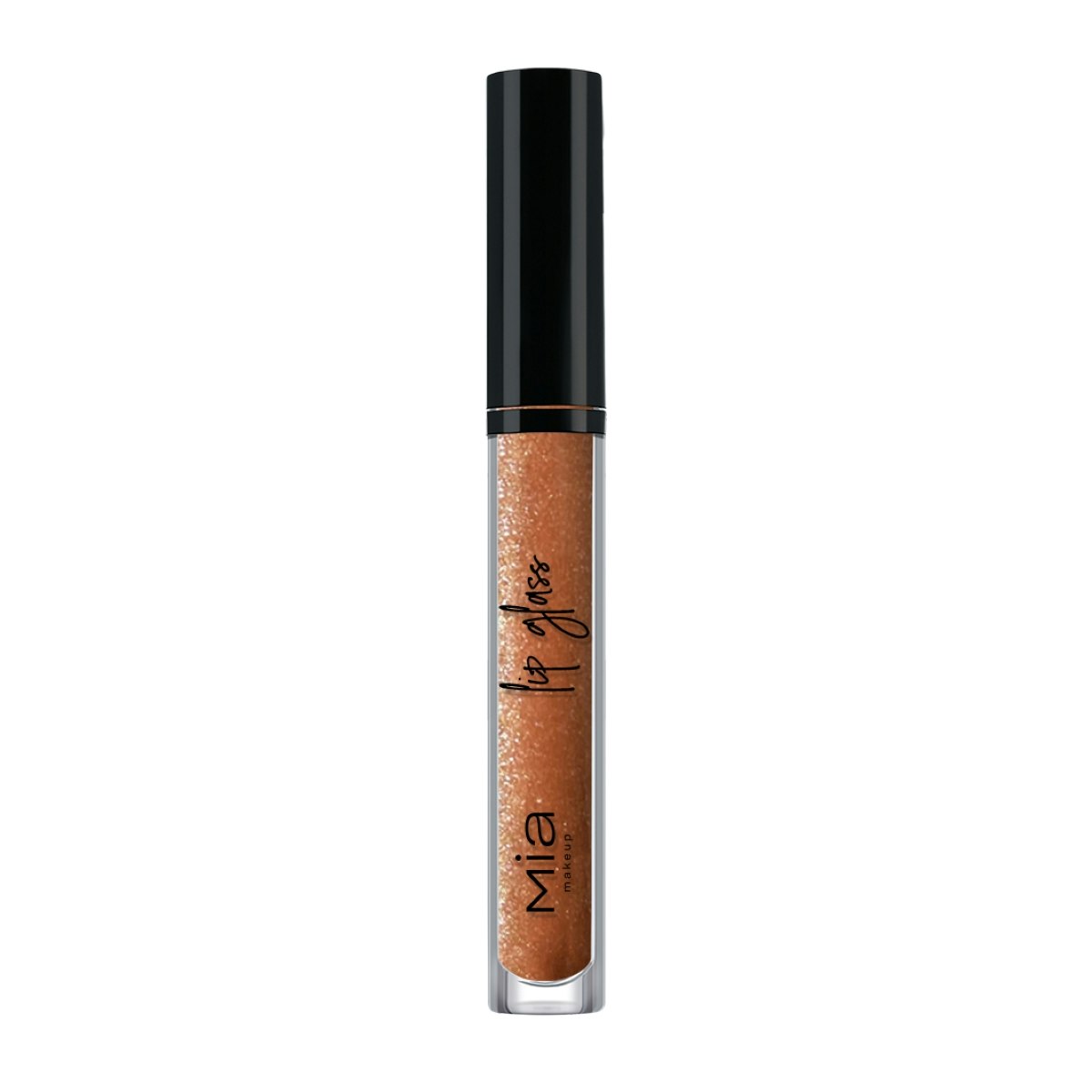MIA MAKEUP - LIP GLASS