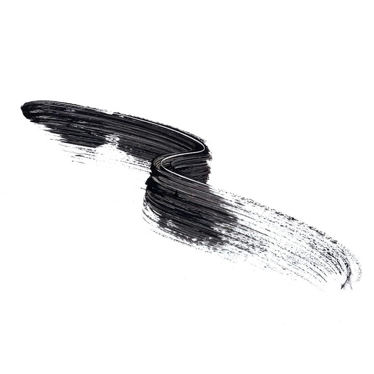 MIA MAKEUP - MASCARA ULTRA TECH