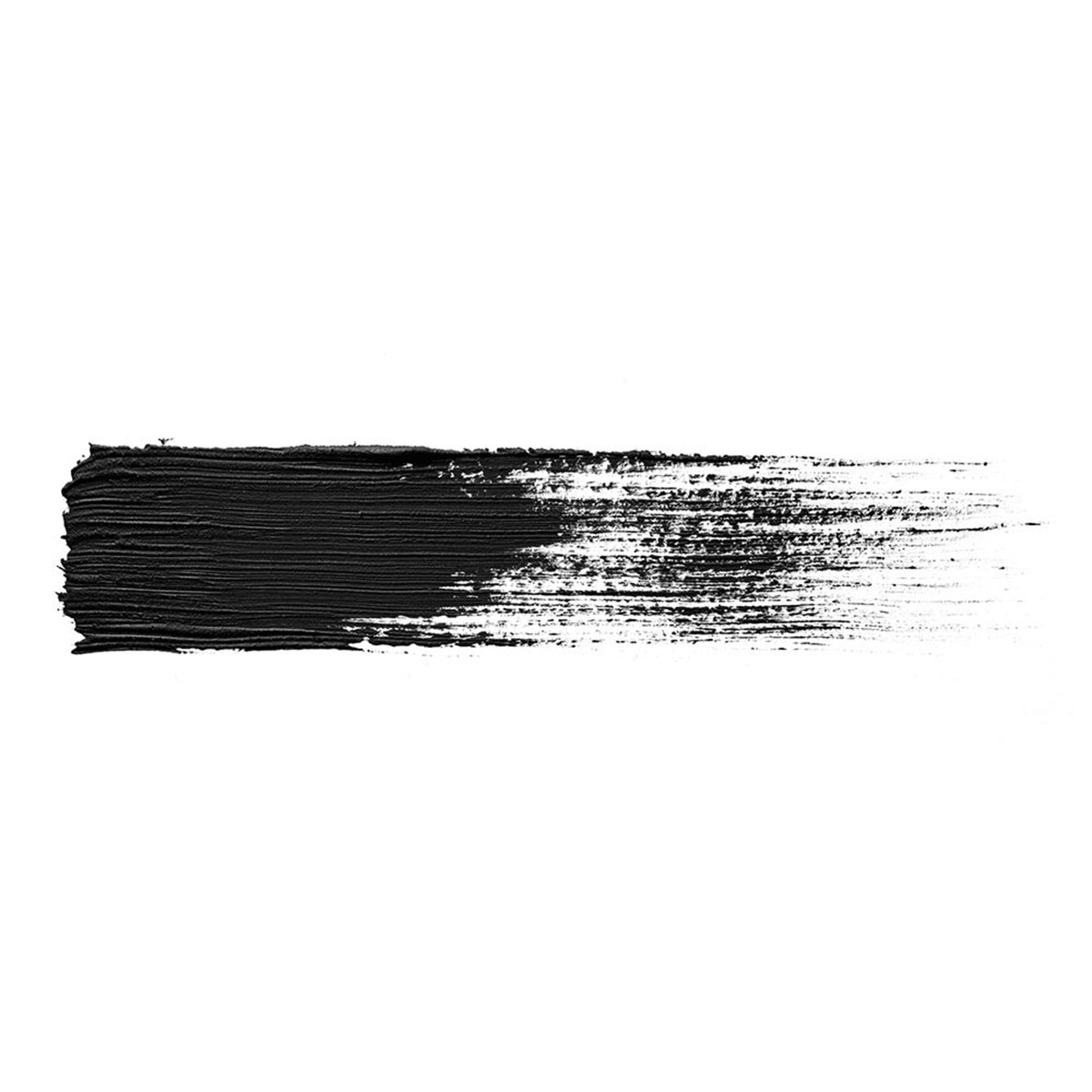 MIA MAKEUP - MASCARA TRIPLE EXSTASY