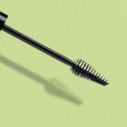 MIA MAKEUP - MASCARA HELIX OF VOLUME