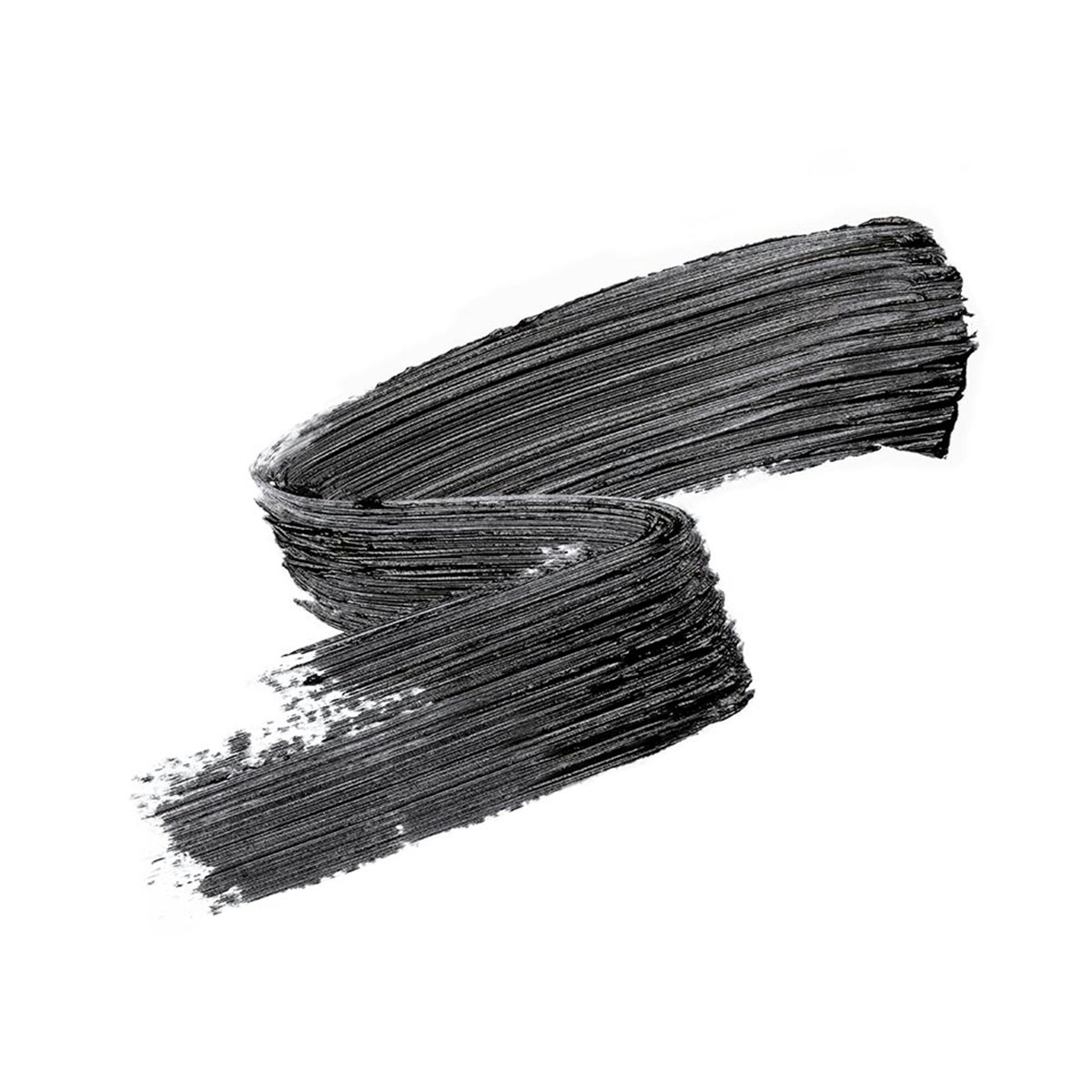 MIA MAKEUP - MASCARA HELIX OF VOLUME