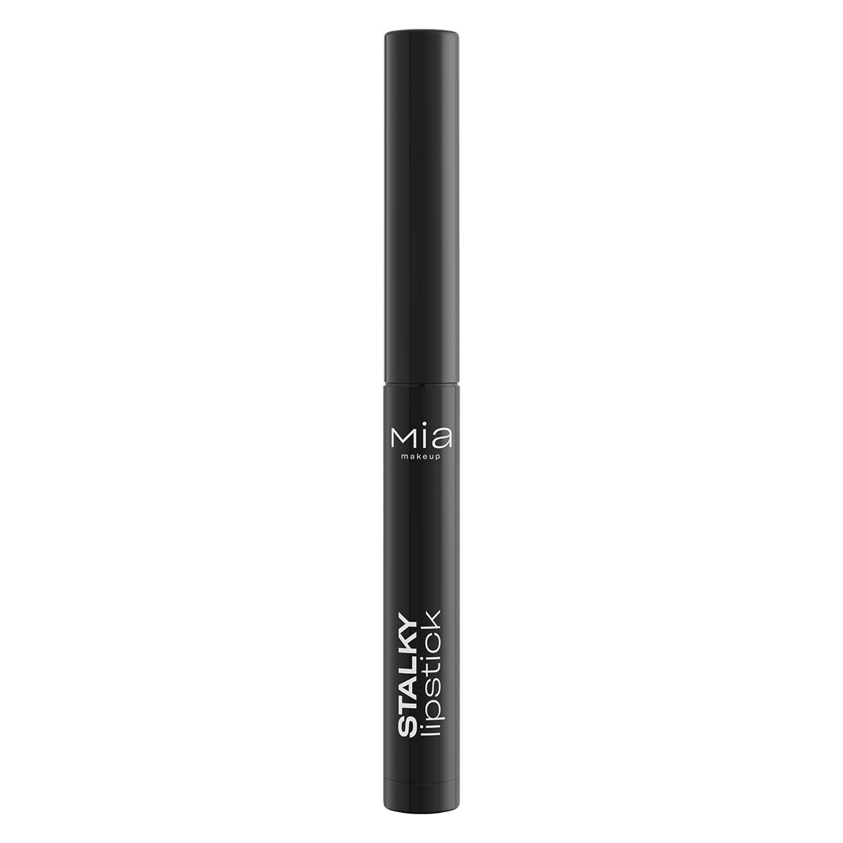 MIA MAKEUP - STALKY LIPSTICK