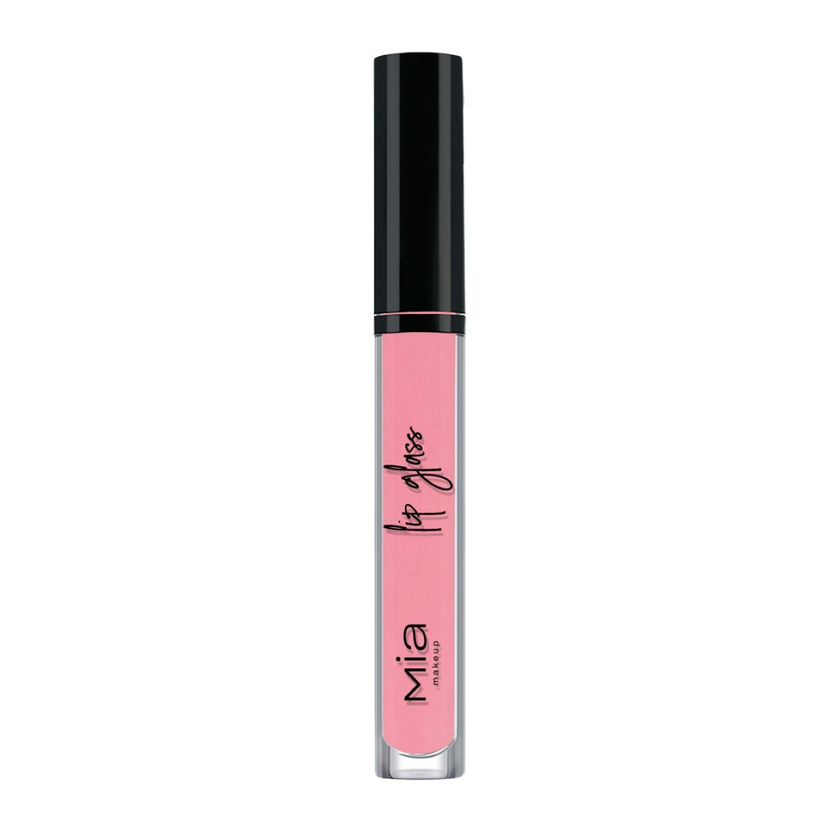MIA MAKEUP - LIP GLASS