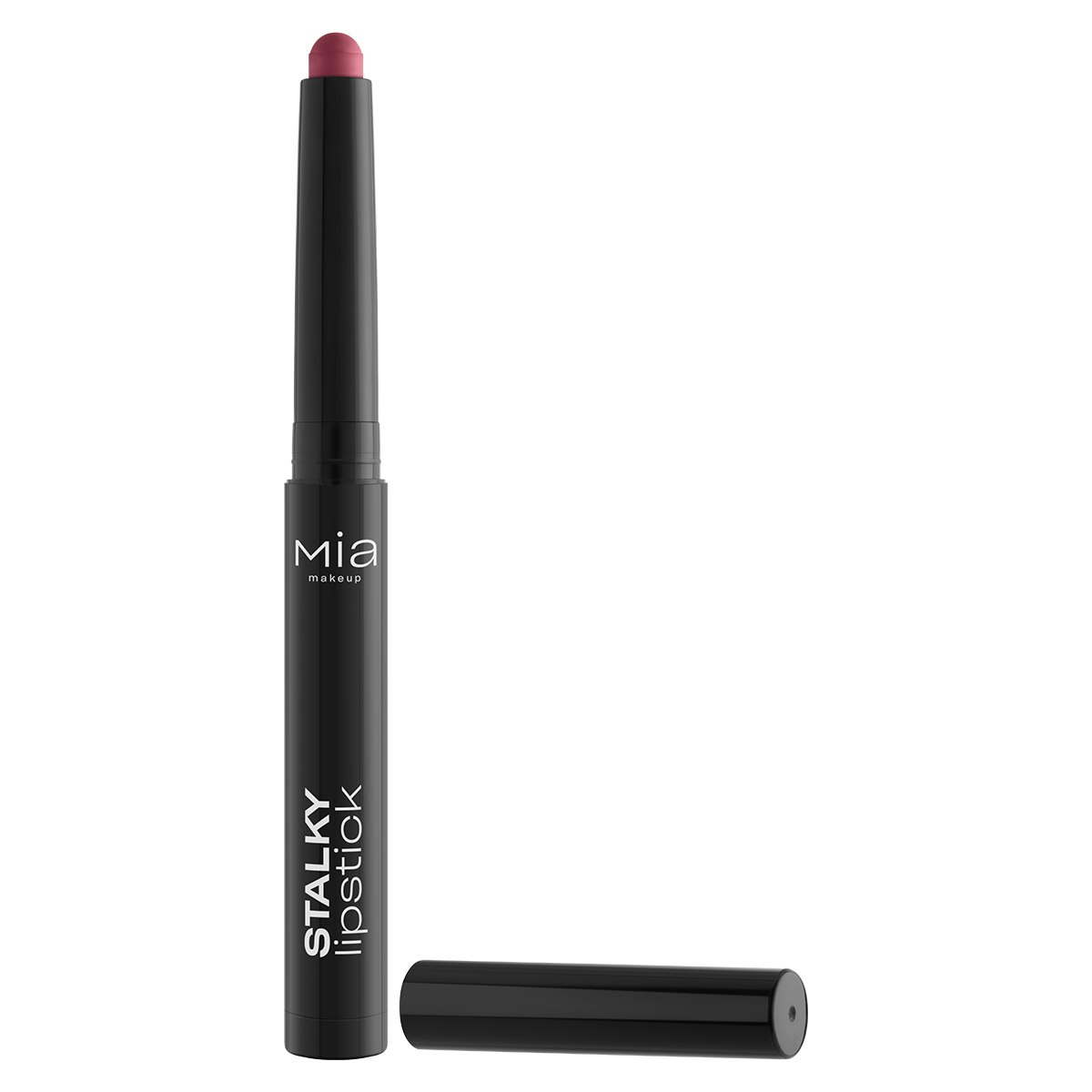 MIA MAKEUP - STALKY LIPSTICK