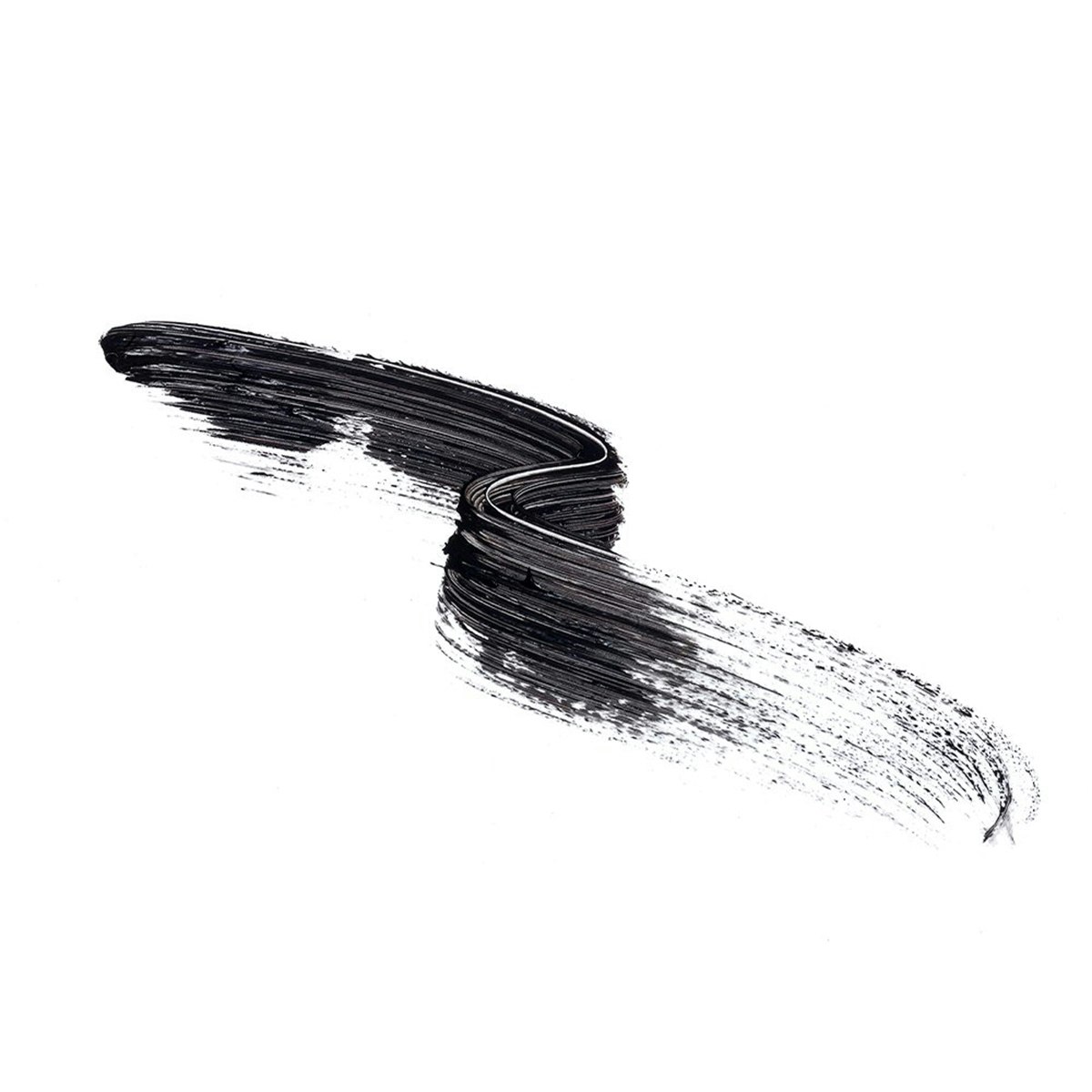 MIA MAKEUP - MASCARA EXXTREME