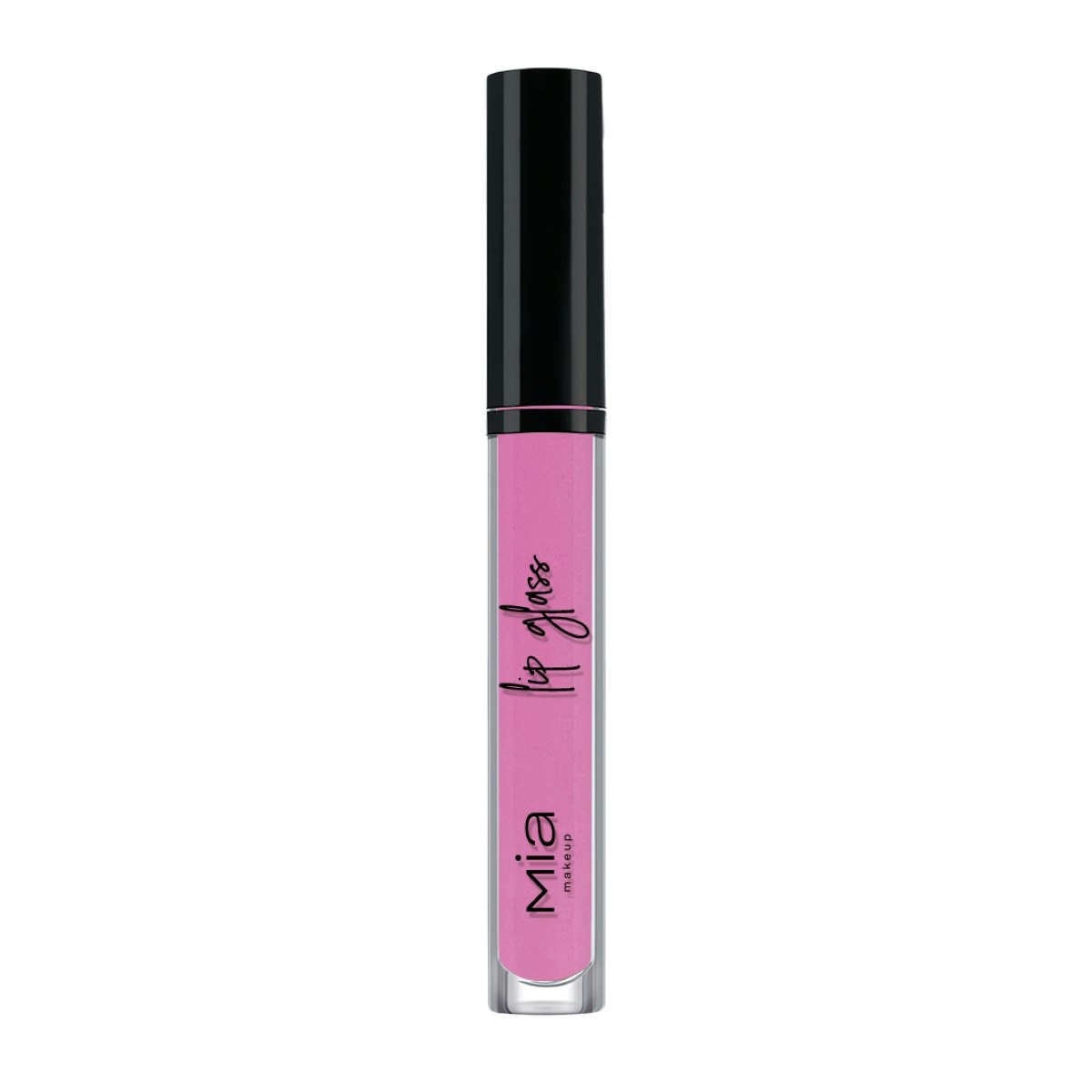 MIA MAKEUP - LIP GLASS