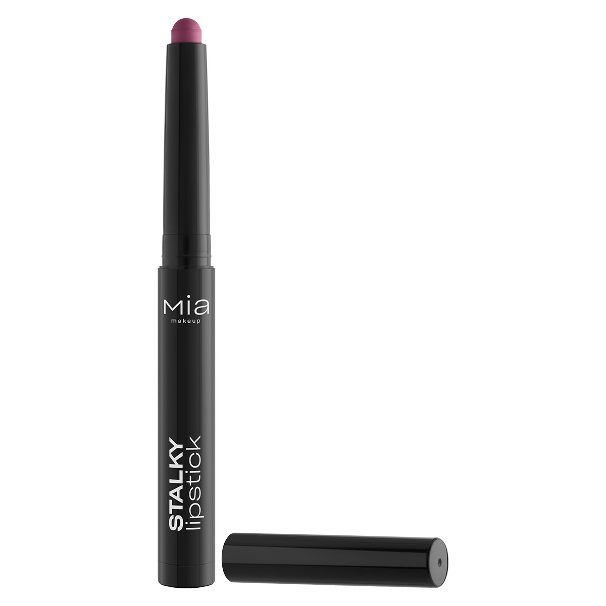 MIA MAKEUP - STALKY LIPSTICK