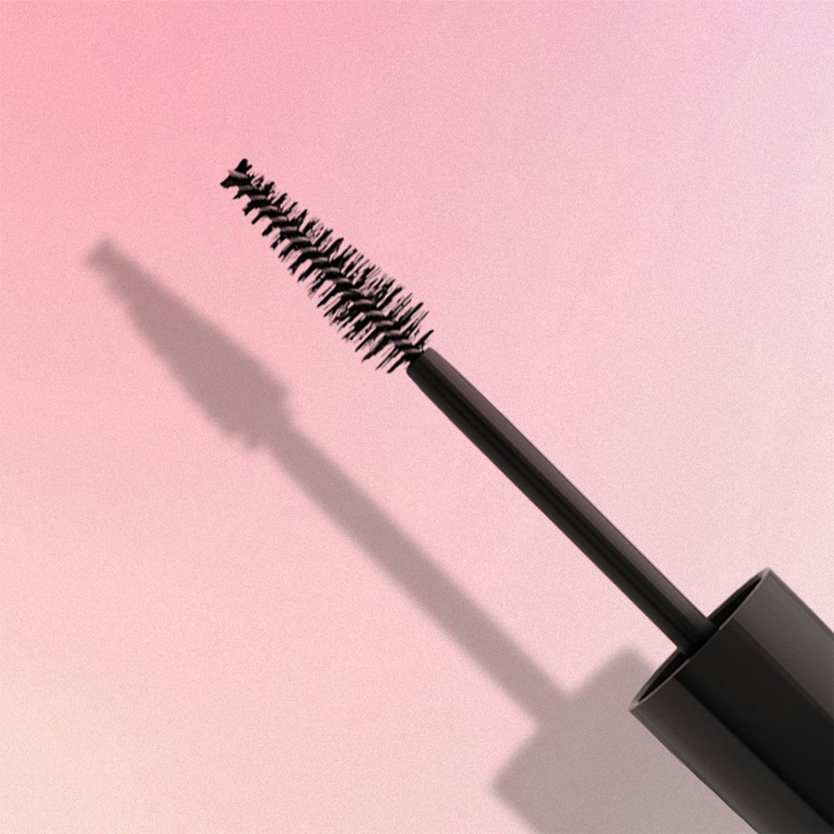 MIA MAKEUP - DEEP SIGHT MASCARA