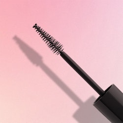 MIA MAKEUP - DEEP SIGHT MASCARA