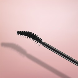 MIA MAKEUP - MASCARA SUPER CURVY
